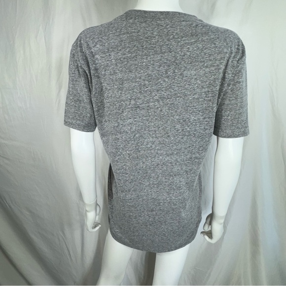 The Simpsons Women’s Japanese Mr. Sparkle Homer Simpson Tee - Picture 4 of 6